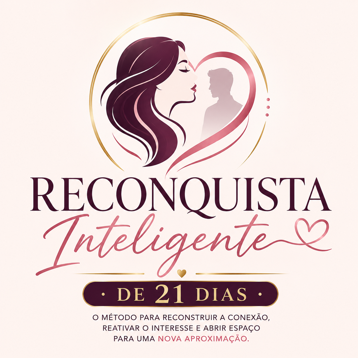 logo-do-ebook-com-escrita.png