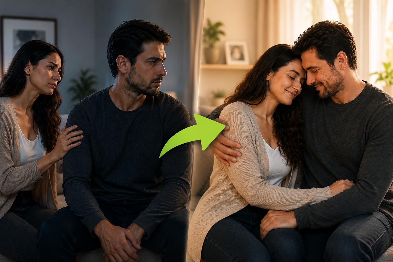 casal-transi-o-triste-para-feliz-2.png